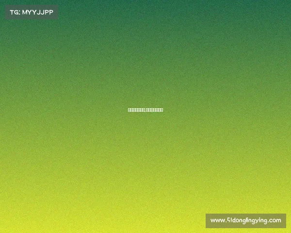 昨日欧洲足赛事,昨天足球欧洲杯