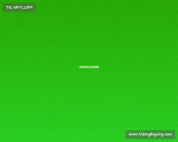 江苏建和一赛事,江苏建禾置业