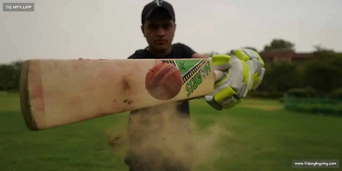 快盈500个人主页——🏃♀️突破极限，跑出未来！🚴